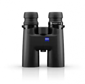 ZEISS Conquest HDX 10x42 Fernglas